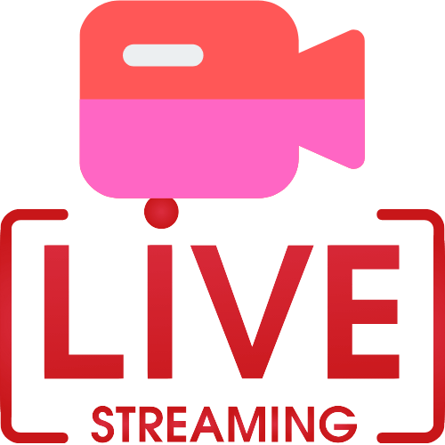 Chaturbate Luvlivvyy